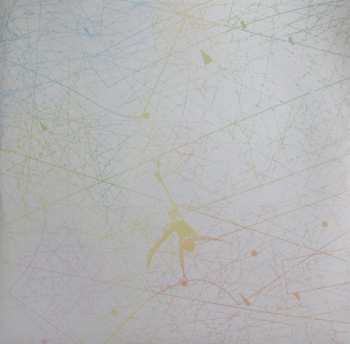 2LP Thompson Twins: Set CLR | LTD