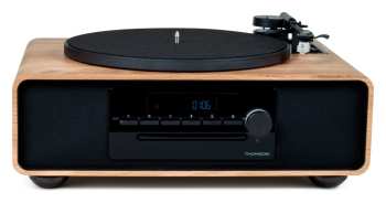 Audiotechnika Thomson MIC300TT