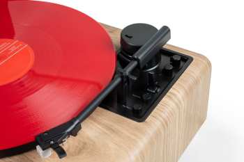 Audiotechnika Thomson MIC300TT