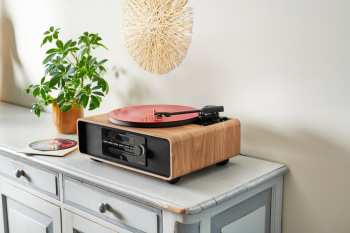 Audiotechnika Thomson MIC300TT