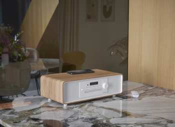 Audiotechnika Thomson MIC301IBT