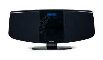 Audiotechnika Thomson MIC400BT