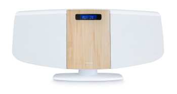 Audiotechnika Thomson MIC401BT