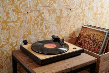 Audiotechnika Thomson TT300