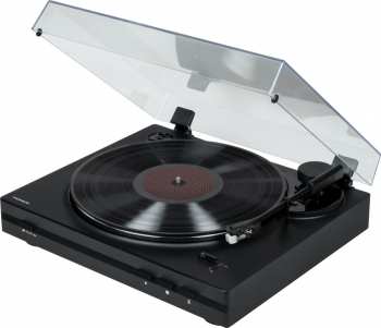 Audiotechnika Thomson TT350