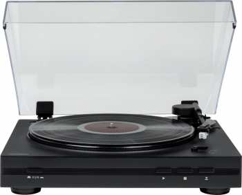 Audiotechnika Thomson TT350