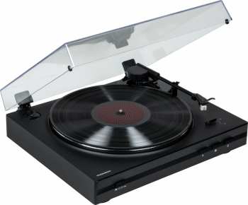 Audiotechnika Thomson TT350