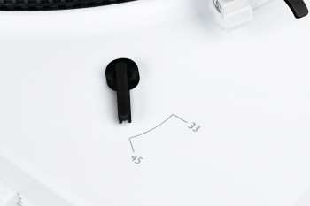 Audiotechnika Thomson TT351
