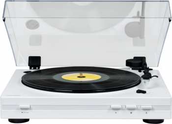 Audiotechnika Thomson TT351