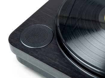 Audiotechnika Thomson TT650BT