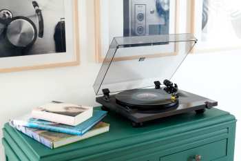 Audiotechnika Thomson TT700