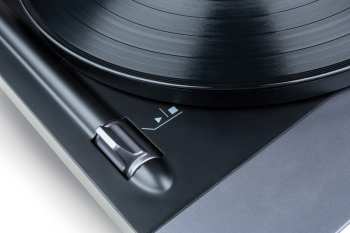 Audiotechnika Thomson TT700