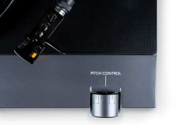 Audiotechnika Thomson TT700