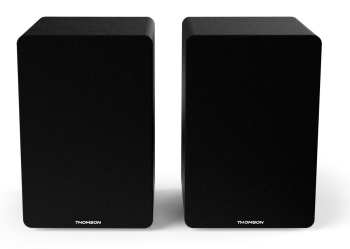 Audiotechnika Thomson WS400DUO