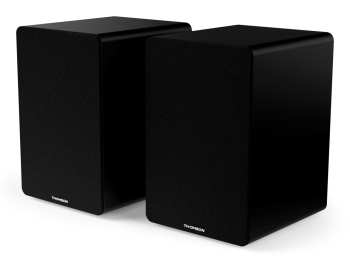 Audiotechnika Thomson WS400DUO