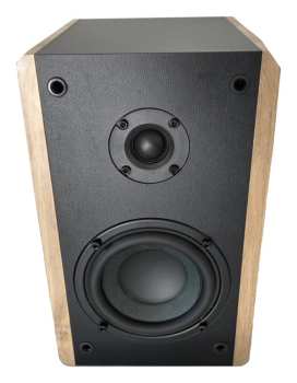 Audiotechnika Thomson WS902DUO