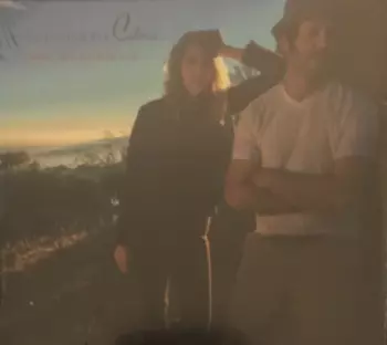 Thorcraft Cobra: The Distance