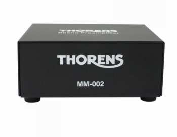 Audiotechnika Thorens Mm-002