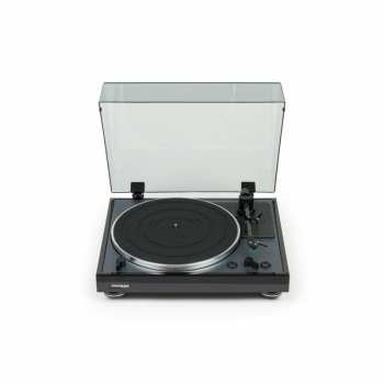 Audiotechnika THORENS TD-102A