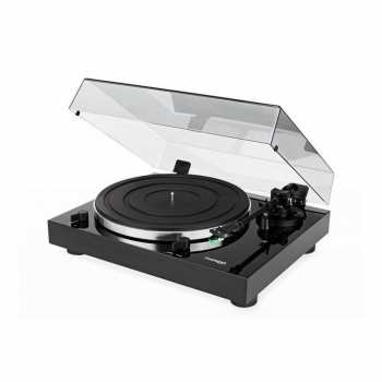Audiotechnika Thorens TD 202