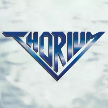 Thorium