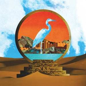 LP Thornato: Bennu CLR | LTD