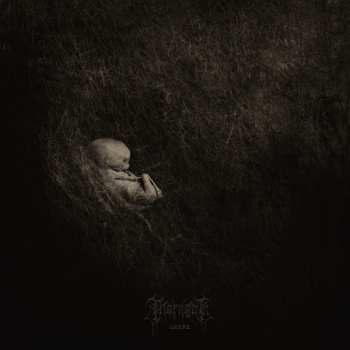 Album Thorngoth: Leere