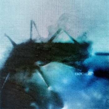 Album Thornhill: Bodies