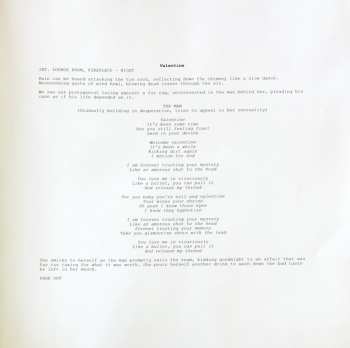 LP Thornhill: Heroine CLR | LTD