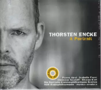 A Portrait