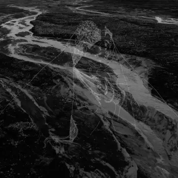 Thot: Fleuve