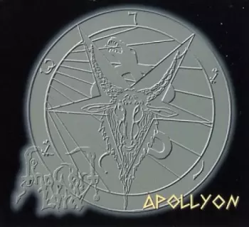 Apollyon