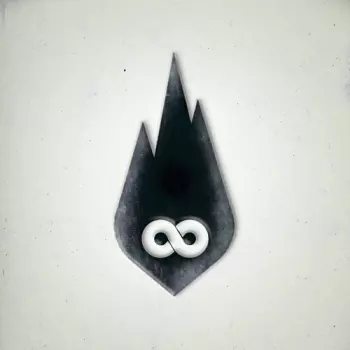 Thousand Foot Krutch: End Is Where We Begin Reignited