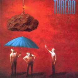 Album Thread: Thread