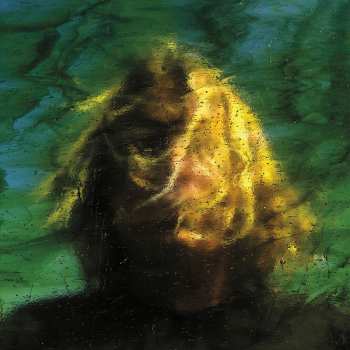 2LP Ty Segall: Three Bells
