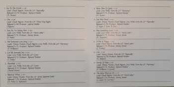 CD Three Dog Night: Joy To The World - Their Greatest Hits