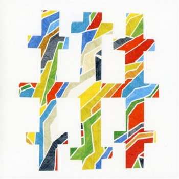 CD Three Trapped Tigers: Route One Or Die