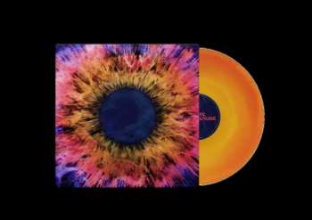 LP Thrice: Horizons / East LTD | CLR