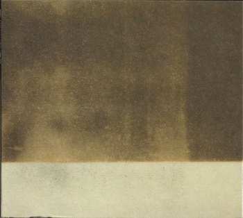 Album Thrice: Major/Minor