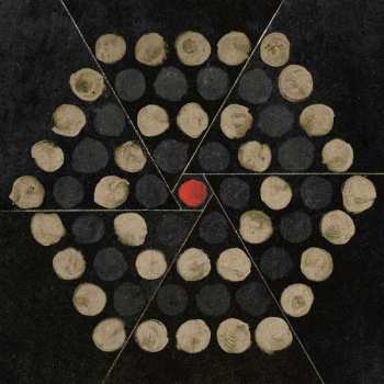 CD Thrice: Palms