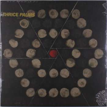 LP Thrice: Palms