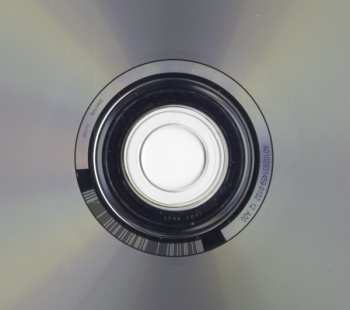 2CD Throbbing Gristle: 20 Jazz Funk Greats