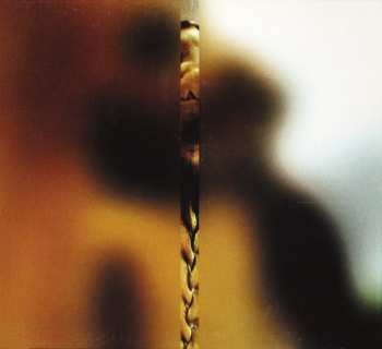 CD Throbbing Gristle: Mutant Throbbing Gristle