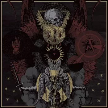  Ichor (The Rebellion)