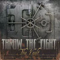 The Vault