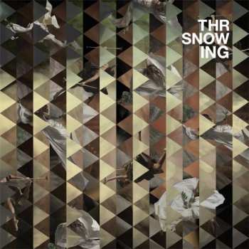 Album Throwing Snow: Mosaic