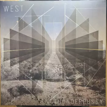 Thunderpussy: West