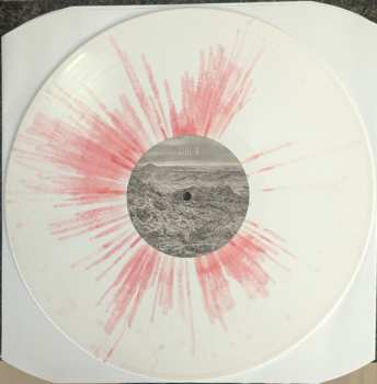 LP Thunderpussy: West