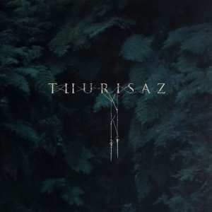 CD Thurisaz: Re-Incentive