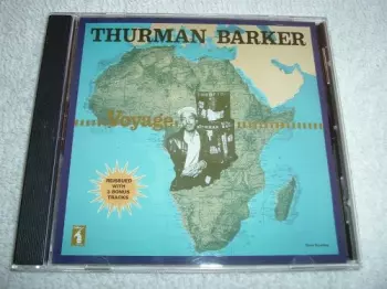 Thurman Barker: Voyage